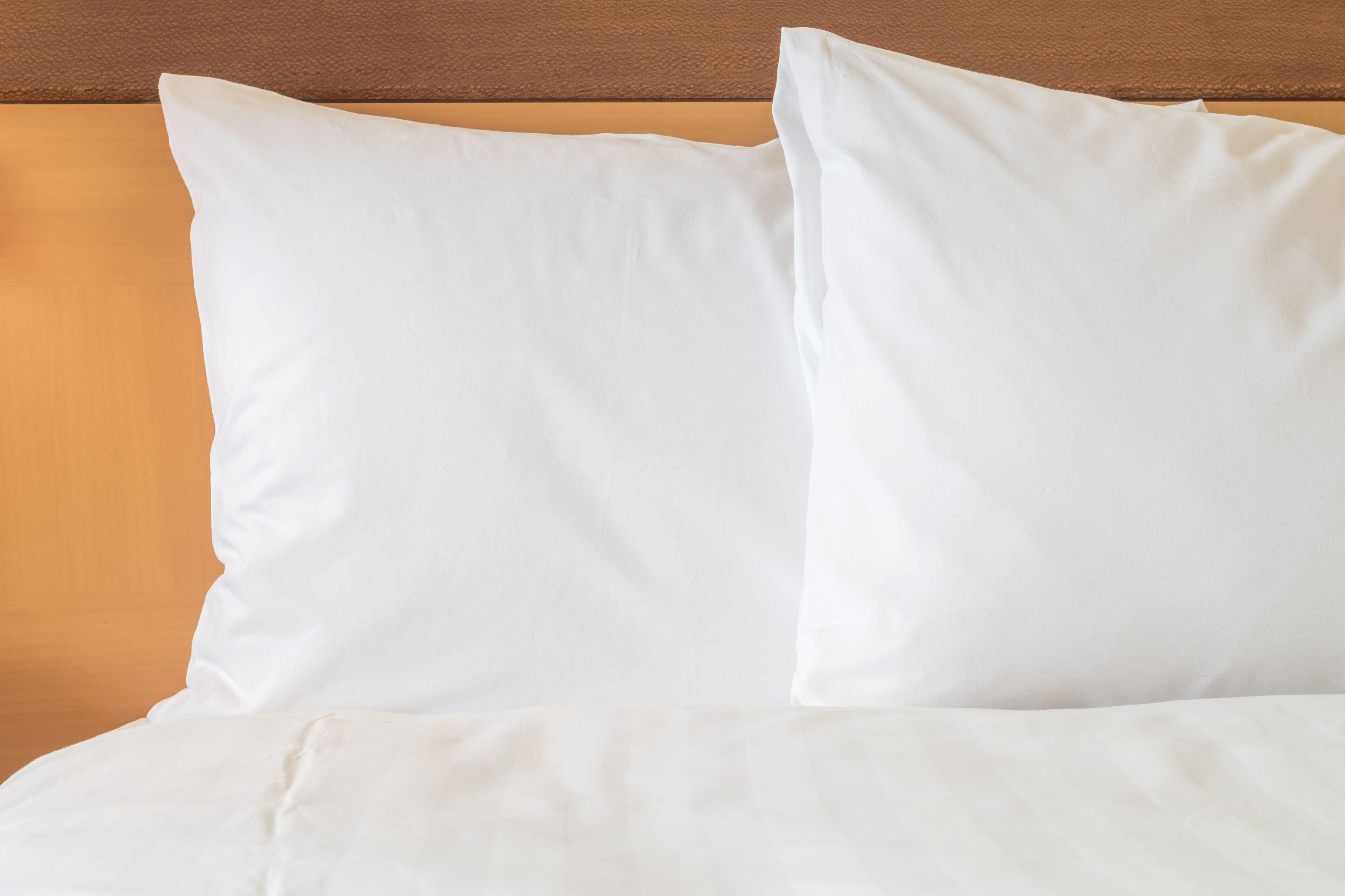 Holiday Inn Express Harrisburg Sw - Mechanicsburg By Ihg Extérieur photo