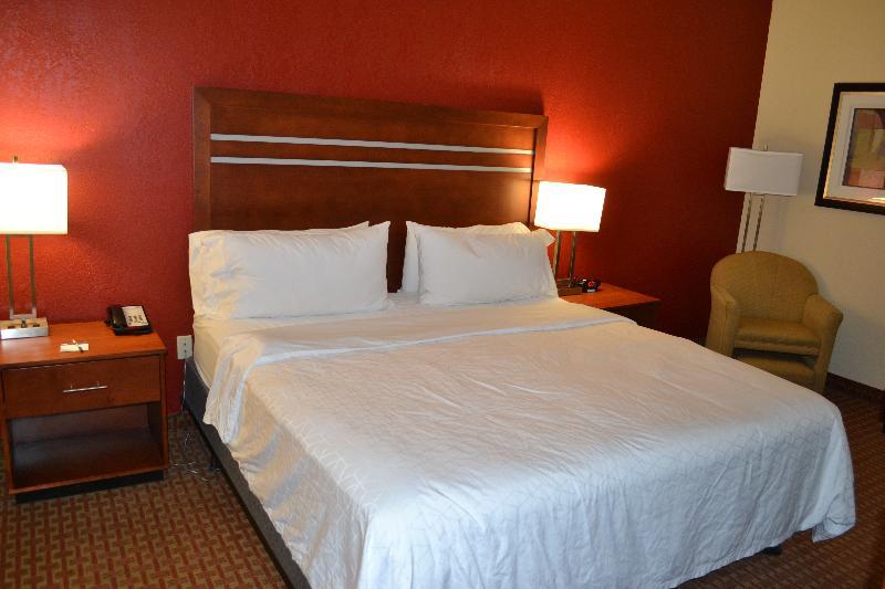 Holiday Inn Express Harrisburg Sw - Mechanicsburg By Ihg Extérieur photo